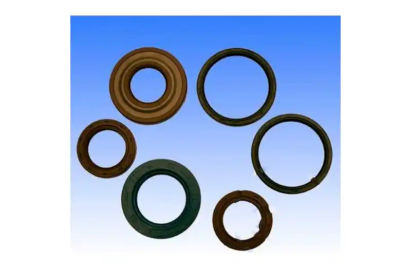 Kit reténes de motor completo Athena | Aprilia / Piaggio Precio De Oferta