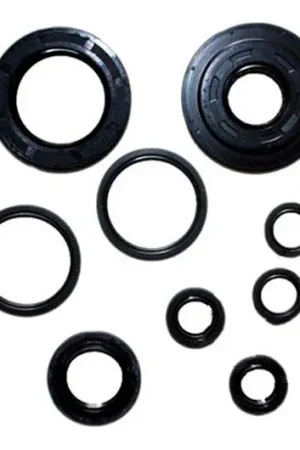 Kit reténes de motor completo Athena | Honda NES 125 / SH 125 i ... Barato