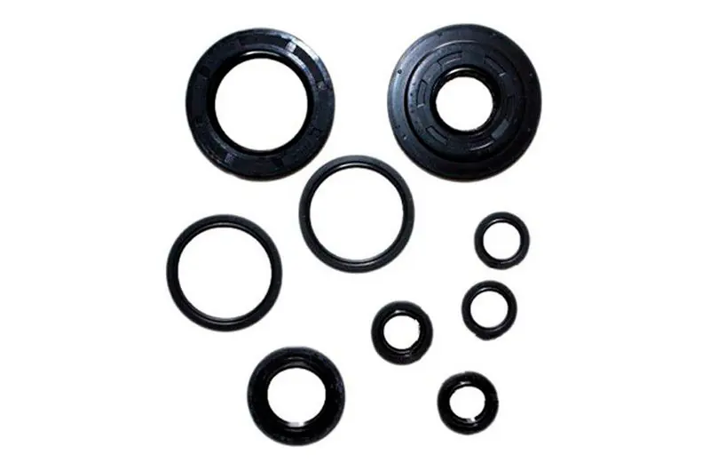Kit reténes de motor completo Athena | Honda NES 125 / SH 125 i ... Barato