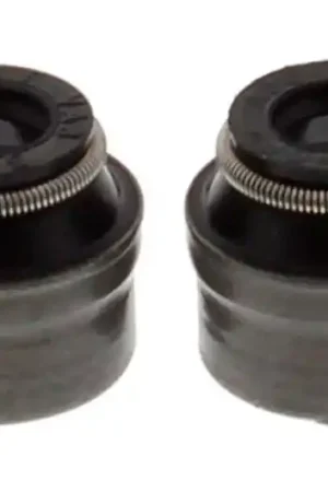 Reténes de válvulas admision / escape JMP x2 | Aprilia / Vespa / Piaggio / Peugeot / Derbi ... Compra Ahora
