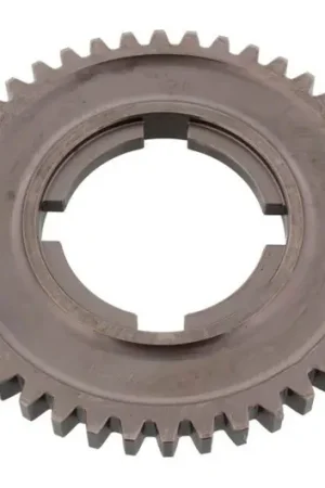 Disponible Ahora Piñon de caja de cambios OEM 2ª marcha | Vespa PX 125 / PX 125 E ...