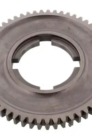 Certificado Piñon de caja de cambios OEM 1ª marcha | Vespa PX 125 / PX 125 E ...