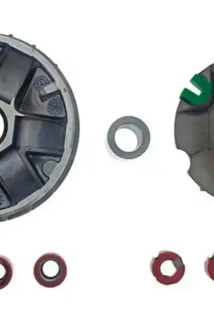 Precio Rebajado Variador RMS Tipo Origen | Aprilia Atlantic 125 / Atlantic 300 i.e. ...