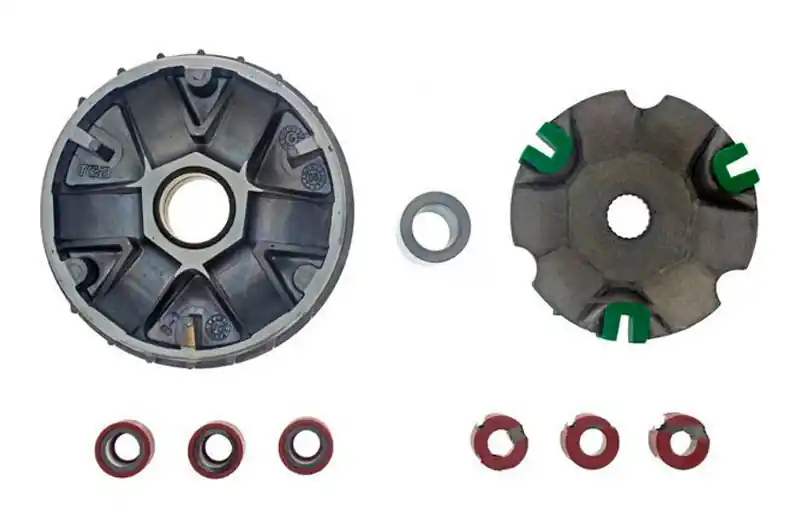 Precio Rebajado Variador RMS Tipo Origen | Aprilia Atlantic 125 / Atlantic 300 i.e. ...
