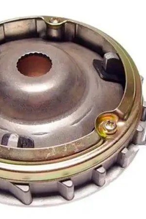 Variador RMS Tipo Origen | Piaggio Hexagon 125 2T / Gilera Runner 125 FX DD 2T ... Promoción