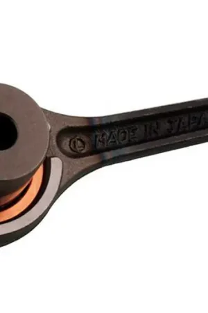 Kit biela Prox | Honda NES 125 2000-2006 Pedido Al Por Mayor