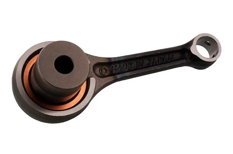 Kit biela Prox | Honda NES 125 2000-2006 Pedido Al Por Mayor