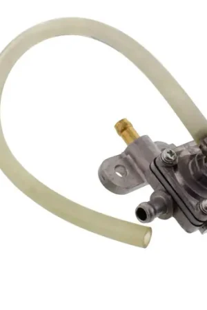 Moderno Grifo de gasolina OEM | Aprilia Mojito 125 2003-2008 / Habana 125 1999-2001