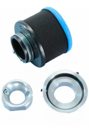Filtro de aire Polini | Vespa 200 Precio Reducido
