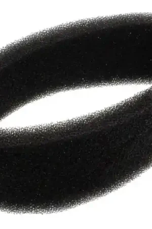 Venta Final Filtro de aire secundario OEM Foam 875701 | Aprilia / Vespa / Piaggio