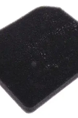 Directo De Fábrica Filtro de aire Athena | Aprilia Scarabeo 125 1999-2004
