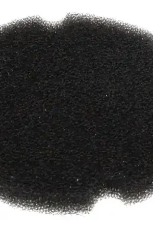 Filtro de aire secundario OEM Foam AP8102522 | Aprilia Leonardo 125 / Leonardo 150 ... Garantía De Devolución De Dinero