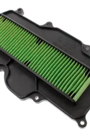 Filtro de aire OEM 1A007327 | Vespa GTS 125 i.e. 2017-2019 / GTS 150 i.e. 2017-2018 Pedido Al Por Mayor