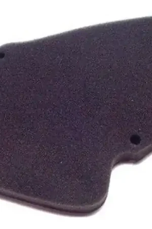 Marca Reconocida Filtro de aire Athena | Aprilia SR 125 1999-2002