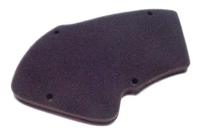 Marca Reconocida Filtro de aire Athena | Aprilia SR 125 1999-2002