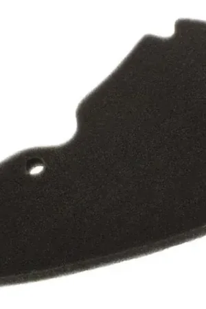 Novedad Filtro de aire OEM Foam JC13721X92000 | Aprilia Scarabeo 125 i.e. 2009-2012 / Scarabeo 200 i.e. 2011-2012