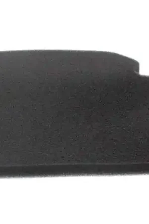 Filtro de aire JMP | Yamaha XC 125 1990-1995 Envío Gratis