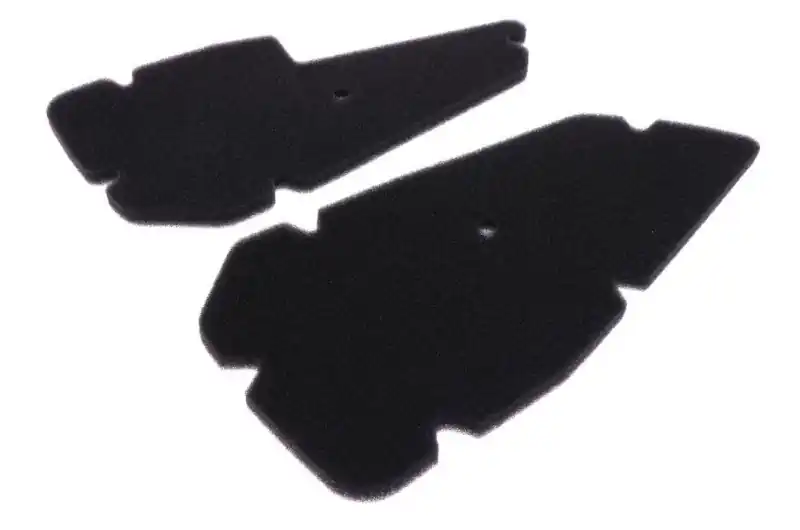 Más Vendido Filtro de aire Athena | Piaggio Hexagon 125 2T / Hexagon 150 2T ...