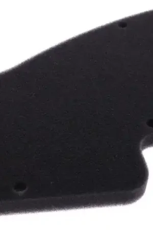 Barato Filtro de aire Athena | Piaggio / Gilera / Italjet