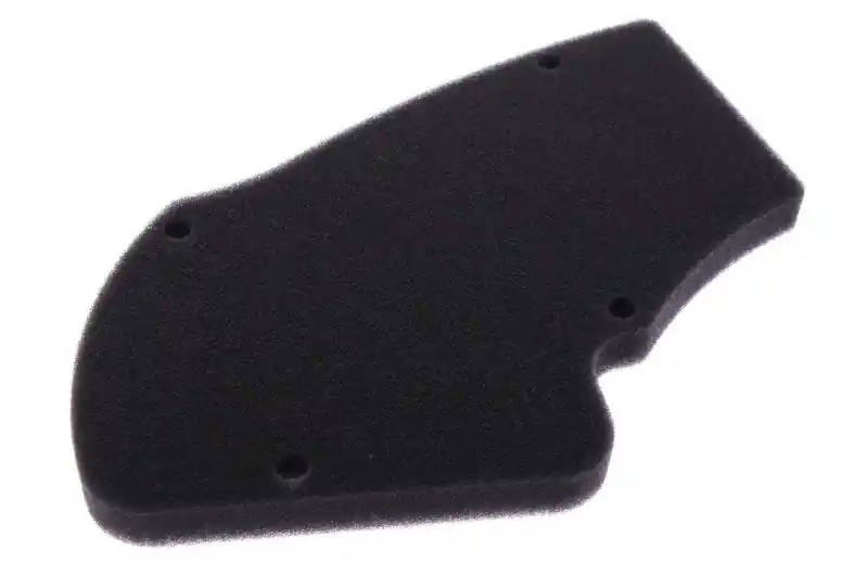 Barato Filtro de aire Athena | Piaggio / Gilera / Italjet
