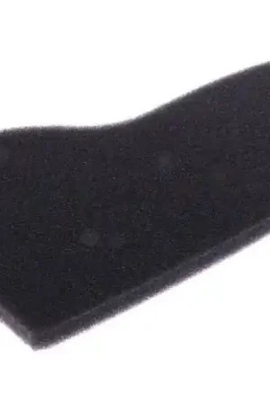 Filtro de aire Athena | Peugeot Vivacity 100 / Elyseo 100 ... Últimas Unidades