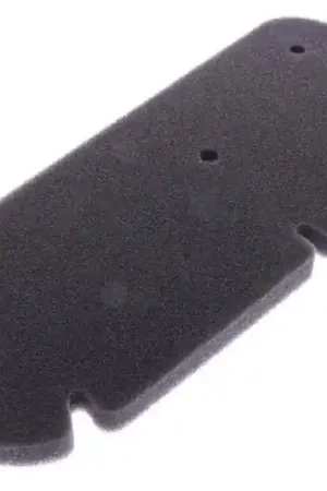 Comprar En Línea Filtro de aire Athena | Honda FES 125 1998-2002 / FES 150 1998-2002