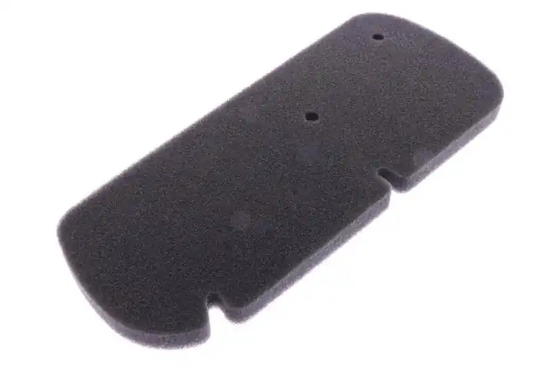 Comprar En Línea Filtro de aire Athena | Honda FES 125 1998-2002 / FES 150 1998-2002