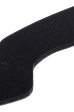 Filtro de aire Athena | Peugeot Elyseo 125 DD / Elyseo 125 DT ... Promoción