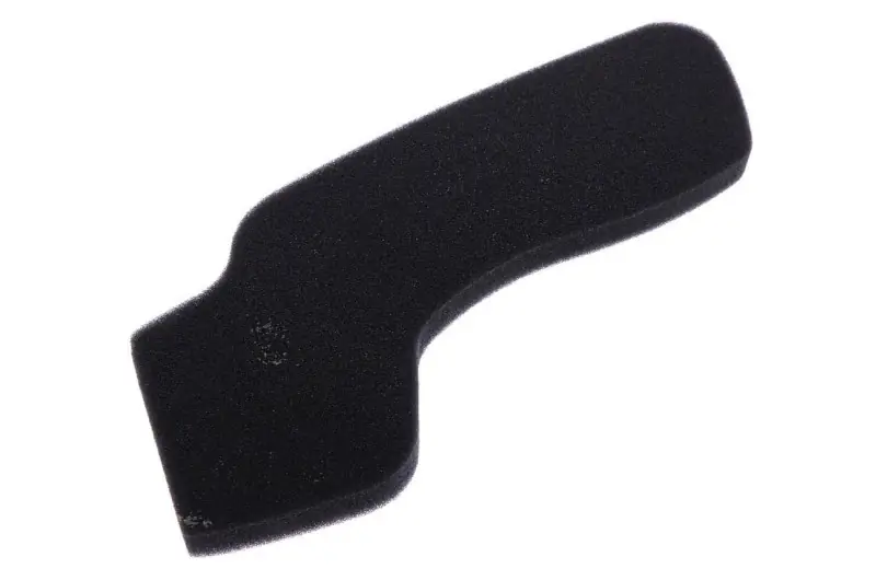 Filtro de aire Athena | Peugeot Elyseo 125 DD / Elyseo 125 DT ... Promoción