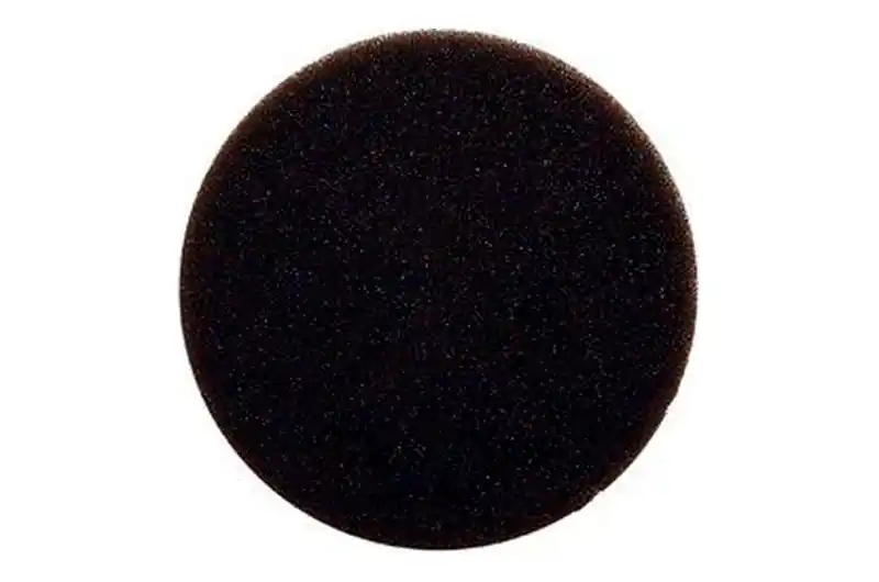 Moderno Filtro de aire Athena | Peugeot Jet Force 125 2003-2007
