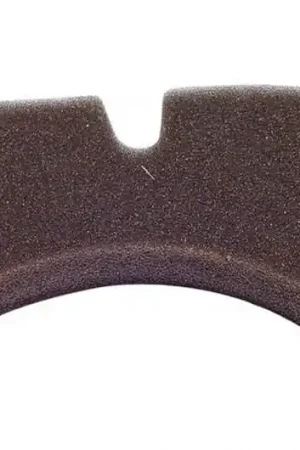 A Buen Precio Filtro de aire Athena Secundario | Aprilia / Vespa / Piaggio / Derbi