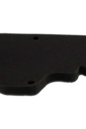 Filtro de aire Athena | Piaggio Liberty 125 ie / Fly 125 DD i.e. ... Gran Oferta