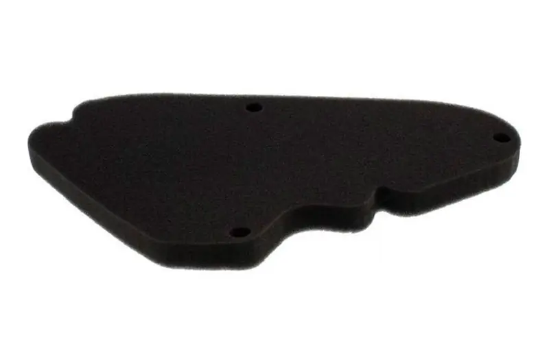 Filtro de aire Athena | Piaggio Liberty 125 ie / Fly 125 DD i.e. ... Gran Oferta