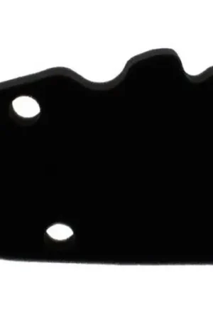 Lujoso Filtro de aire Athena | Vespa Primavera 125 3V ie / Sprint 125 i.e. 3V ...