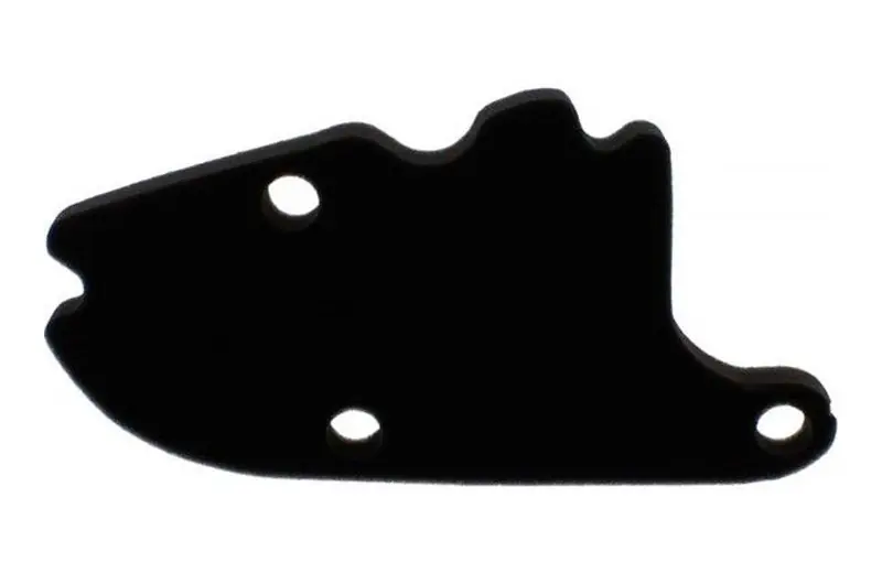 Lujoso Filtro de aire Athena | Vespa Primavera 125 3V ie / Sprint 125 i.e. 3V ...