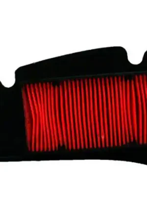 Nueva Colección Filtro de aire Athena | Honda SES 125 / NES 125 ...