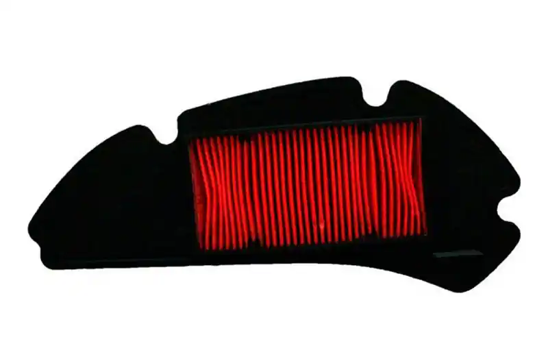 Nueva Colección Filtro de aire Athena | Honda SES 125 / NES 125 ...