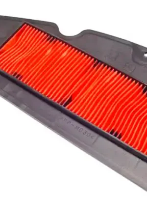 Disponible Ahora Filtro de aire Athena | Honda SH 300 A i 2007-2015 / SH 300 i 2008-2010