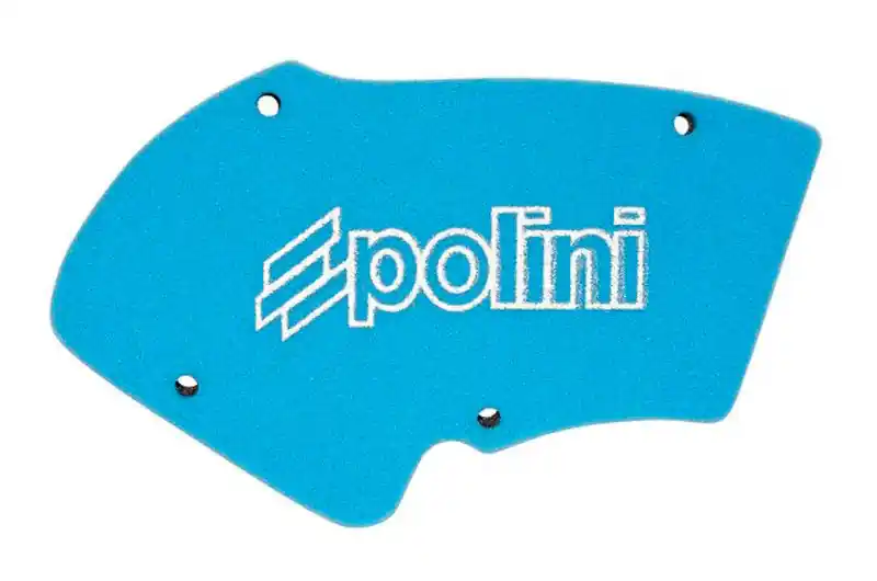 Lujoso Filtro de aire Polini | Gilera Runner 125 / 180 2T