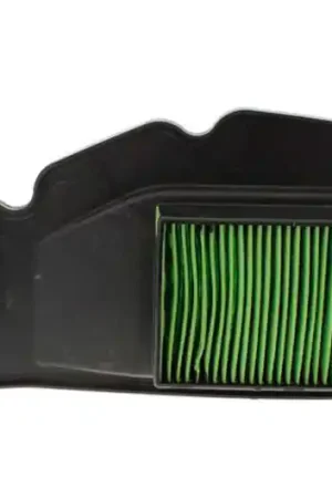 Envío Exprés Filtro de aire Athena | Honda PCX 125 WW125 / SH 125 ANC i ...