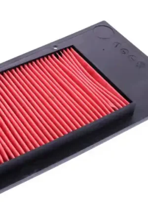 Imprescindible (Must-Have) Filtro de aire Athena | Honda FES 250 / Piaggio X9 250 ...
