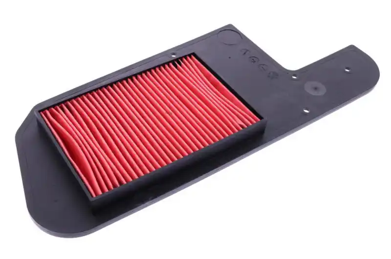 Imprescindible (Must-Have) Filtro de aire Athena | Honda FES 250 / Piaggio X9 250 ...