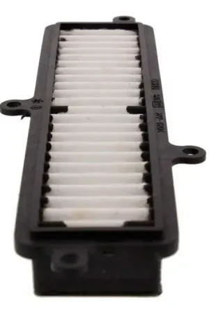 Marca Reconocida Filtro de aire Athena | Suzuki UH 125 / UH 200 G ...