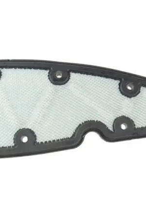 Filtro de aire OEM 880001 | Piaggio Beverly 350 i.e. / X10 350 i.e. ... Pedido Al Por Mayor