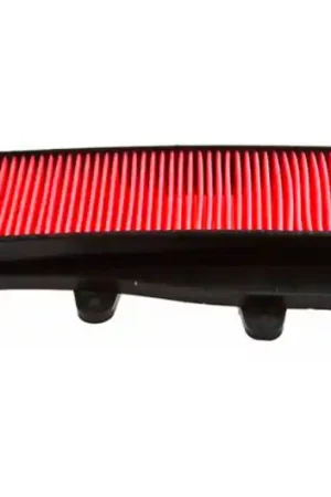 Filtro de aire Athena | Kymco People 125 GT i / People 300 GT i ... Favorito De Clientes