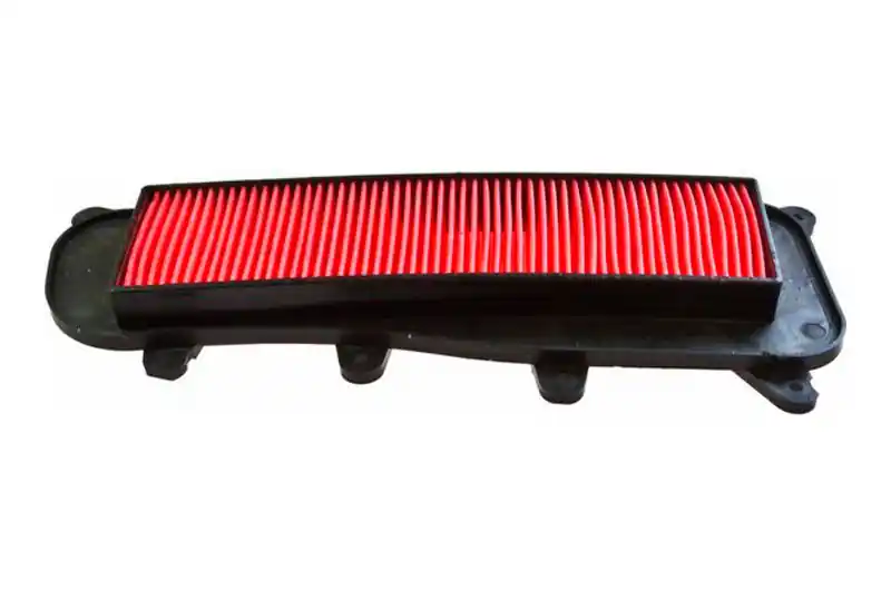 Filtro de aire Athena | Kymco People 125 GT i / People 300 GT i ... Favorito De Clientes