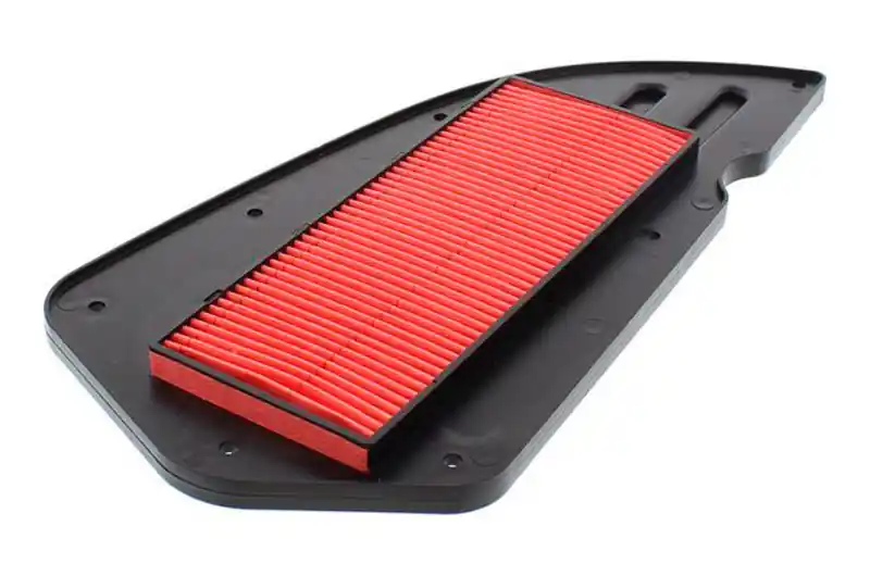 Venta Final Filtro de aire Athena | Kymco K-XCT 300 i 2013-2017 / K-XCT 125 i 2013-2017