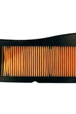 Oferta Filtro de aire Athena | Yamaha VP 250 / YP 250 R ...