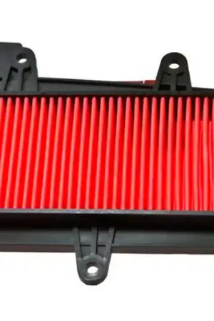Certificado Filtro de aire Athena | Kymco Like 125 / Like 125 LX ...
