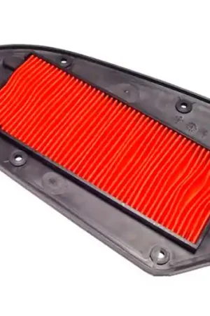 Ordenar Ahora Mismo Filtro de aire Athena | Kawasaki J 300 A / Kymco Super Dink 300 i ...